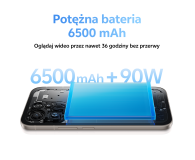 vivo V70 5G 8/512GB Czarny - 1512449 - zdjęcie 13